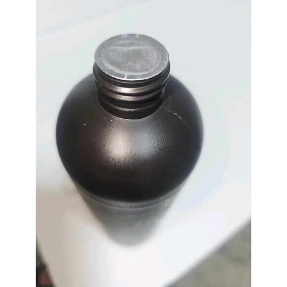 Tweak’d By Nature Above The Clouds Revitalizing Hair Treatment Mist 16oz No Pump - Picture 3 of 7